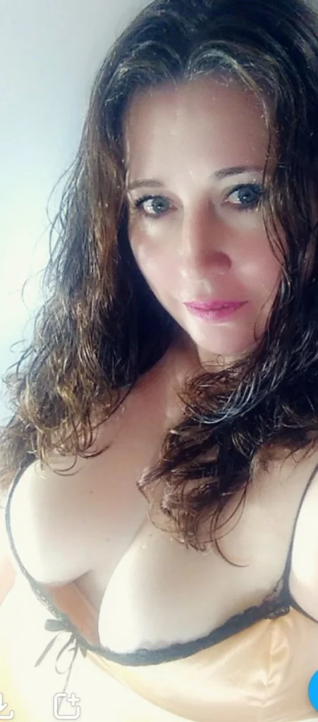 XXX Porn Photo of Nude LADY_HELLEN 21
