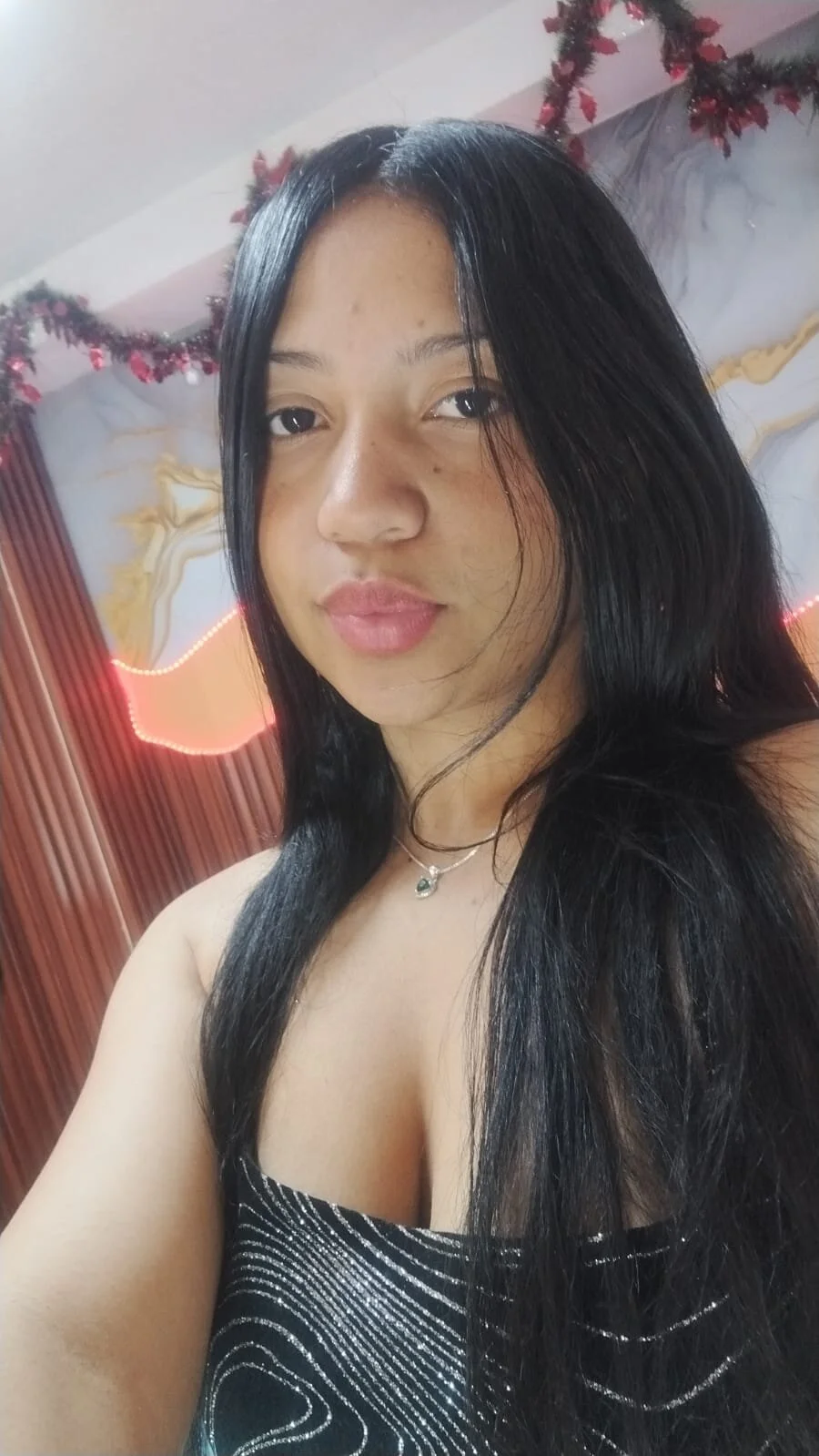 XXX Porn Photo of Nude monicamoon303av 1