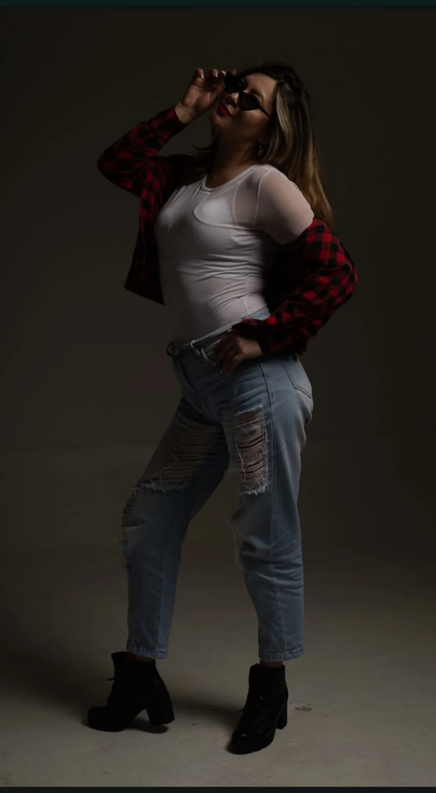 XXX Porn Photo of Nude Chanelll_Taylorr_ 238
