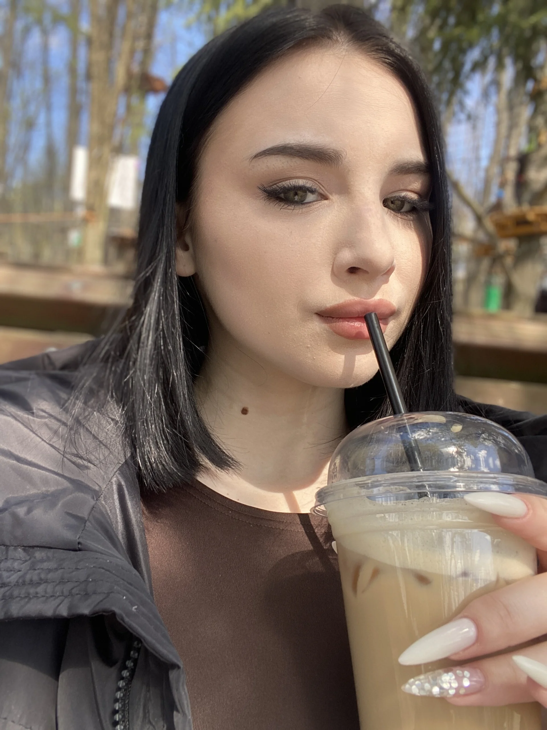 XXX Porn Photo of Nude babyellly 24