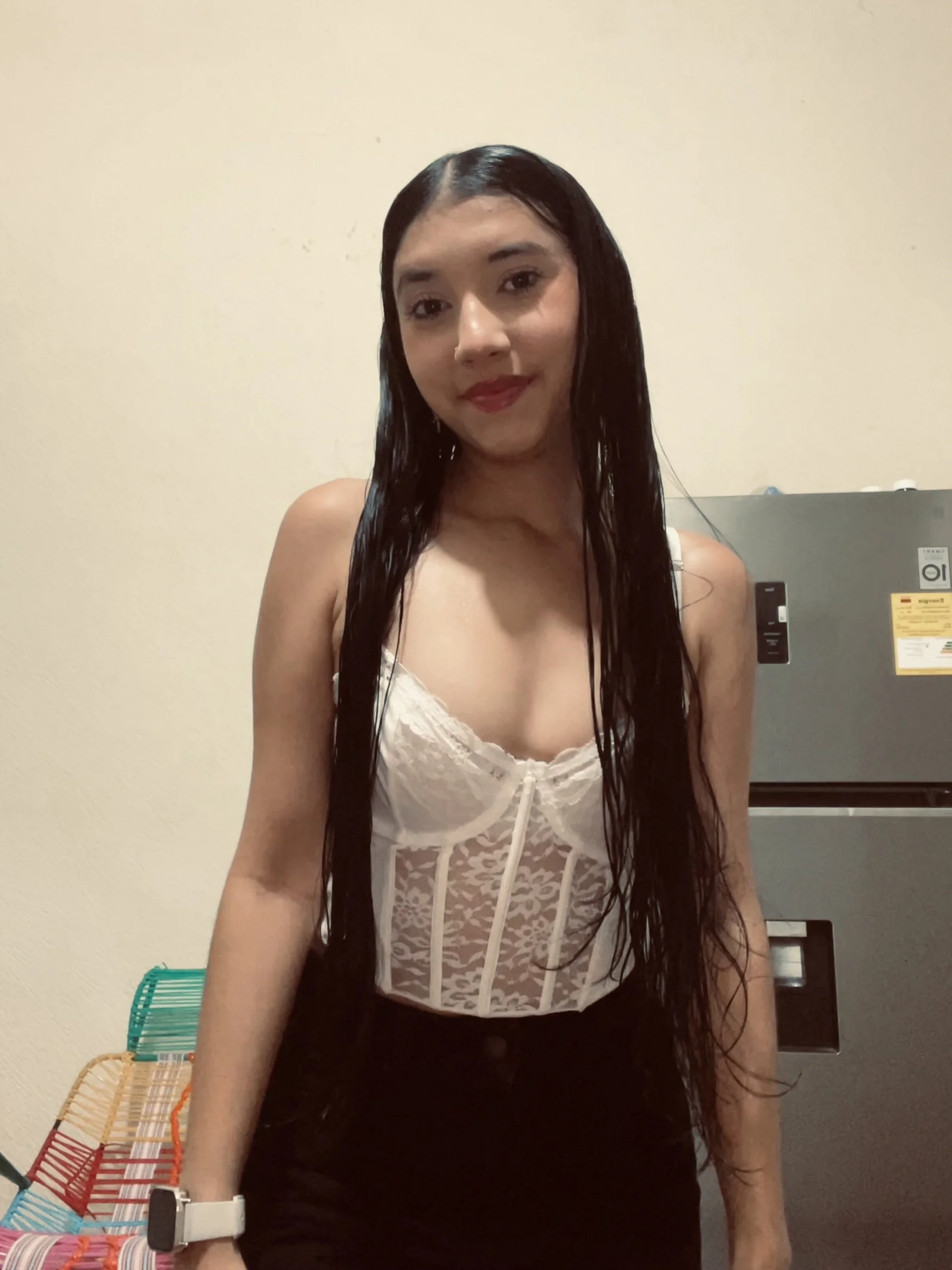 XXX Porn Photo of Nude Miss_Sky 4