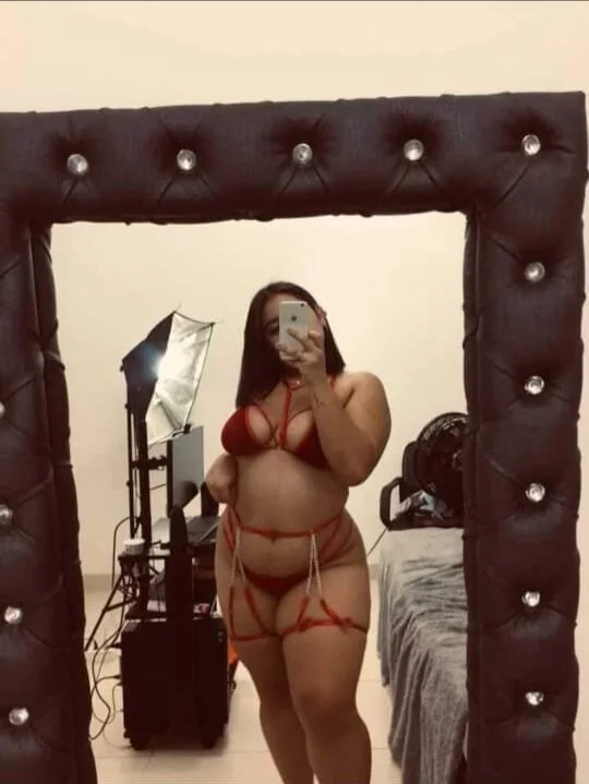 XXX Porn Photo of Nude Anabelle_00_ 3