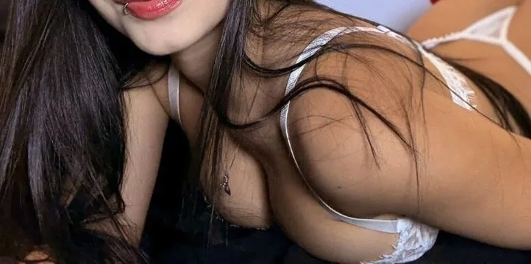 XXX Porn Photo of Nude Juliss12 4