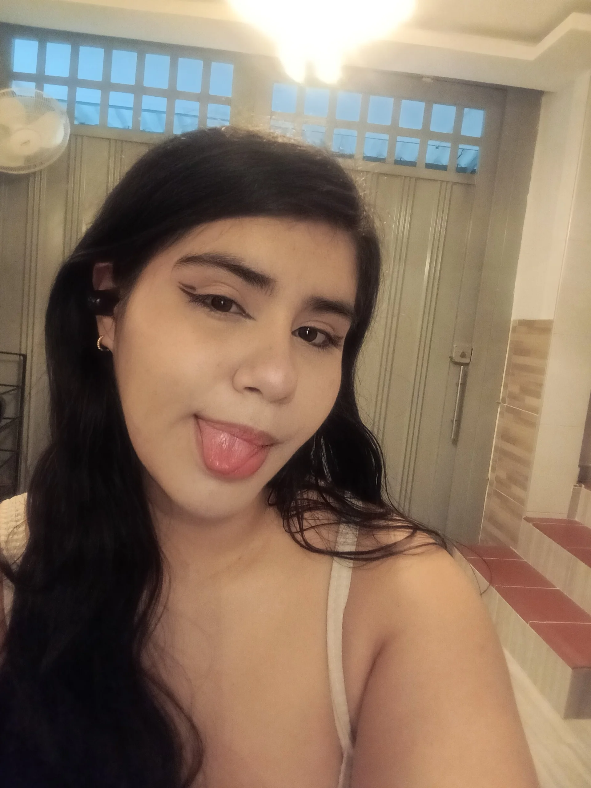 XXX Porn Photo of Nude sofie_cutess 9