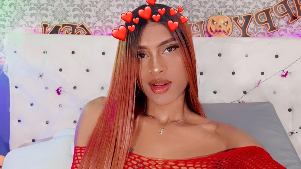 XXX Porn Photo of Nude Elektra_Queen 15