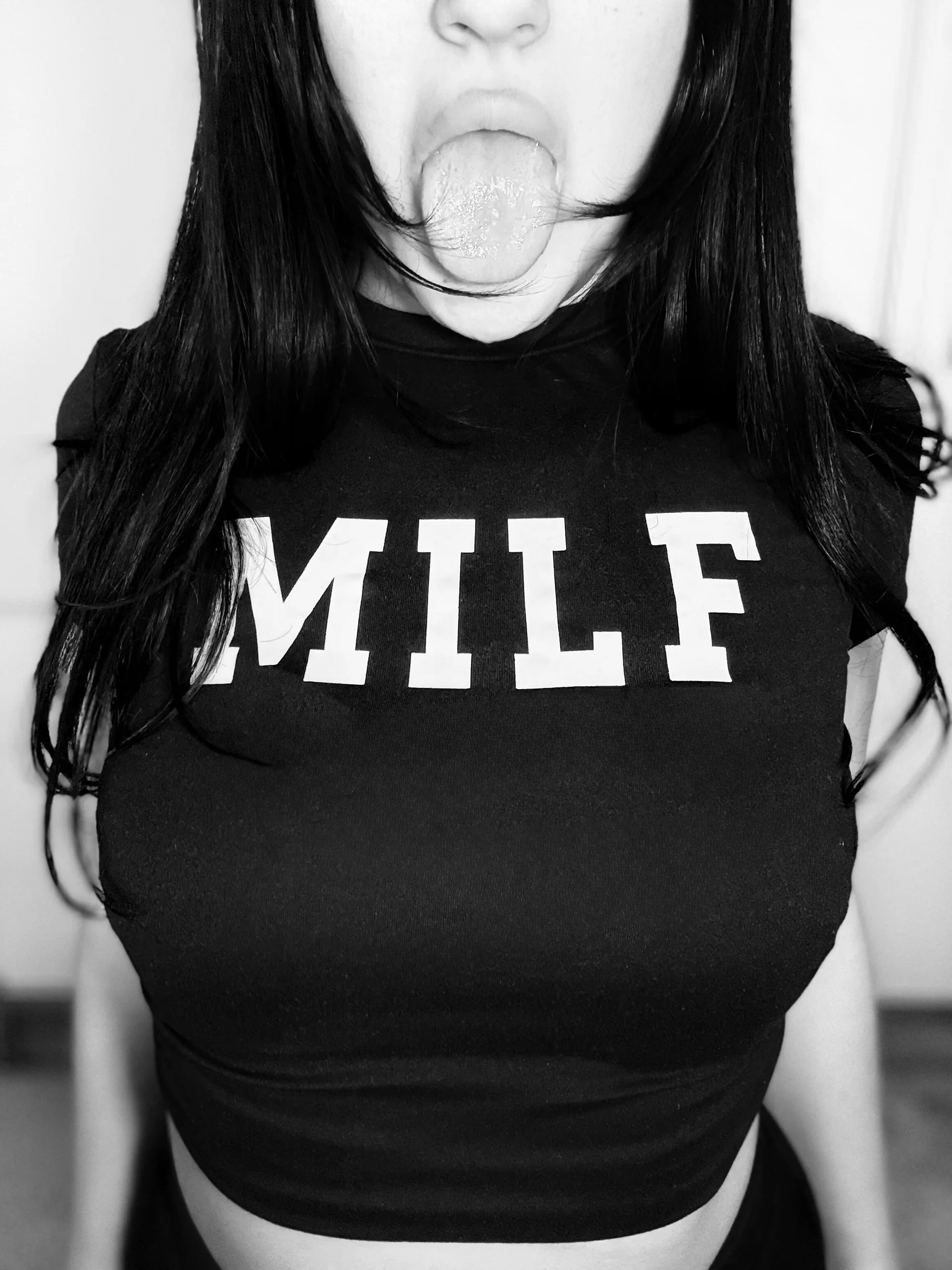 XXX Porn Photo of Nude MaraFun 3