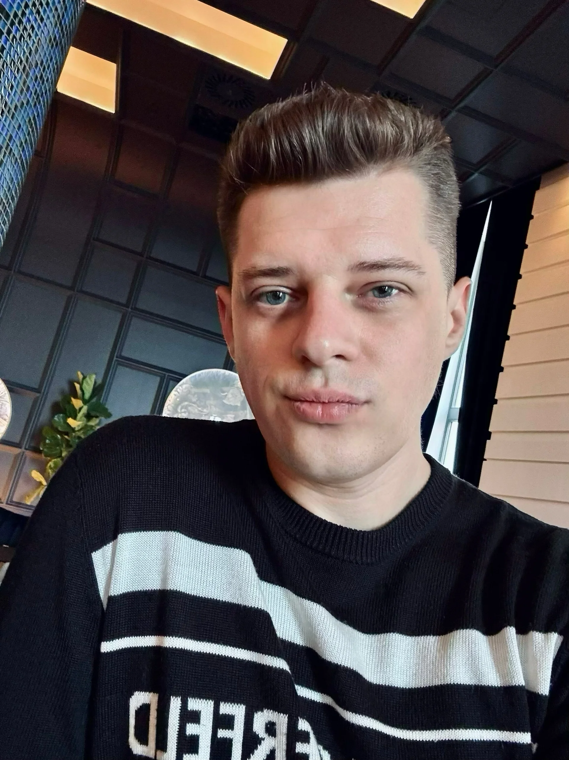 XXX Porn Photo of Nude asstoysboy 3