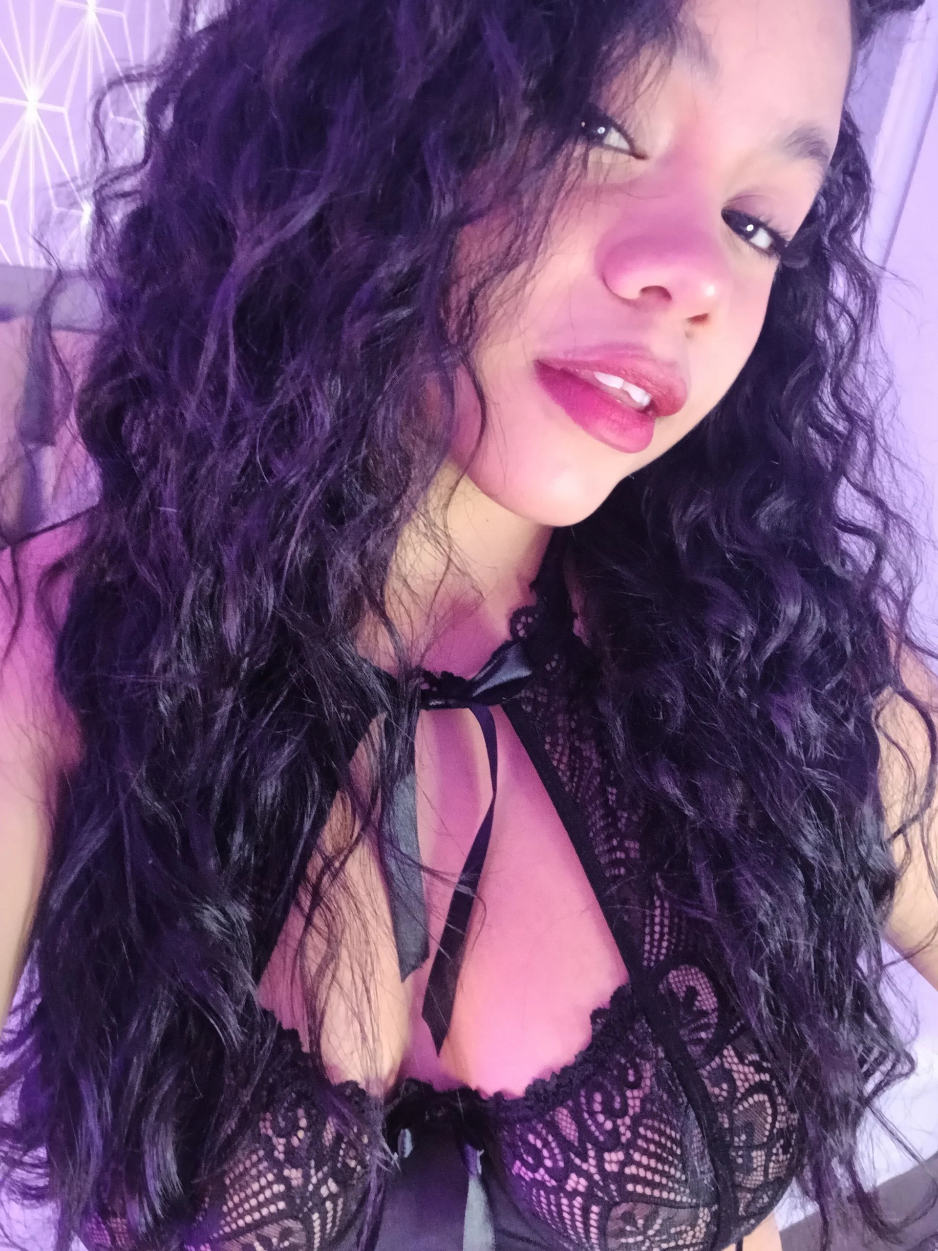 XXX Porn Photo of Nude Celine_Lee 3