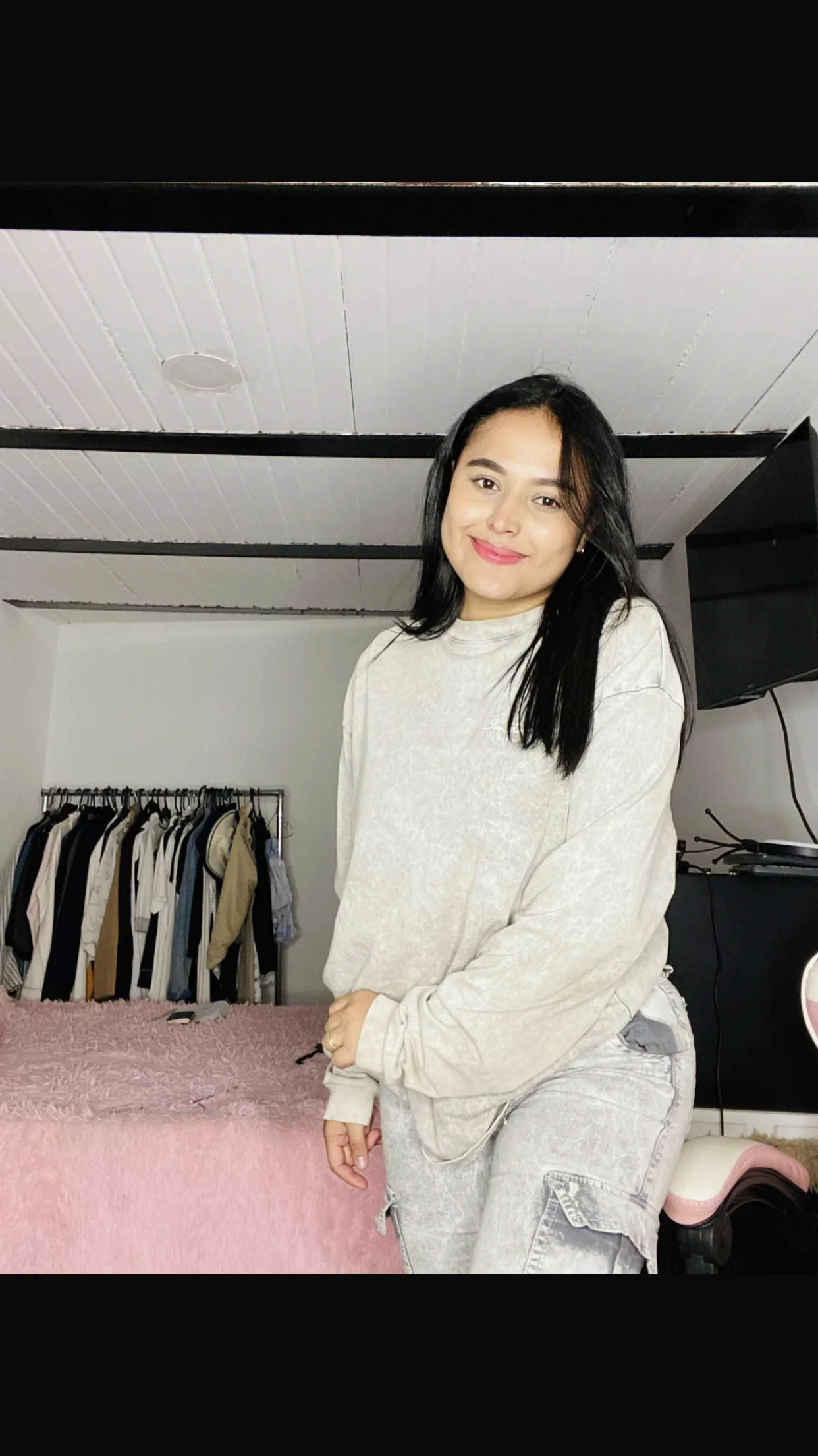 XXX Porn Photo of Nude Sweet_xuee18 68