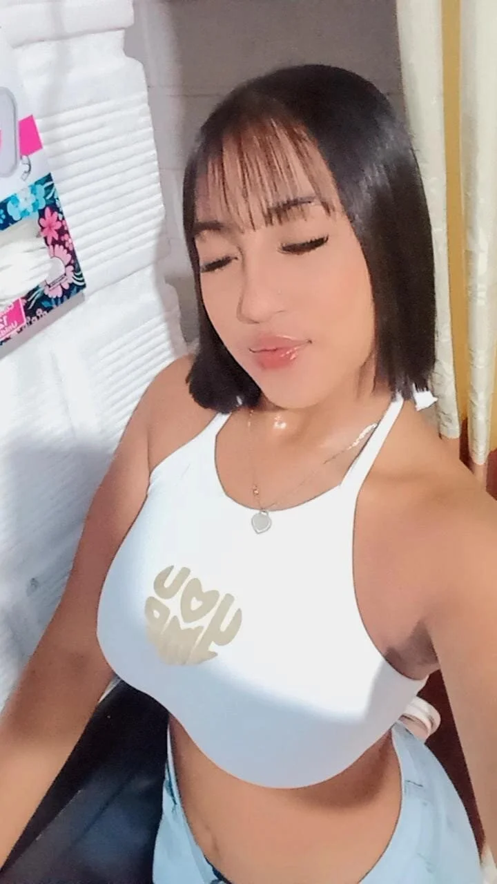 XXX Porn Photo of Nude vfridaper 1