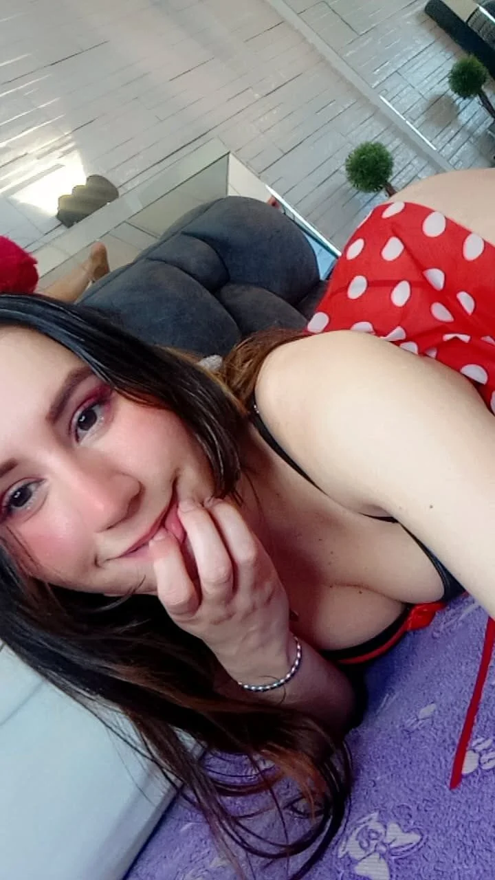 XXX Porn Photo of Nude jade_heartt 35