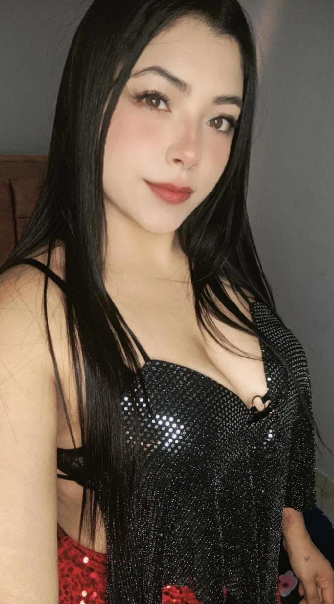 XXX Porn Photo of Nude Thaliana28 1