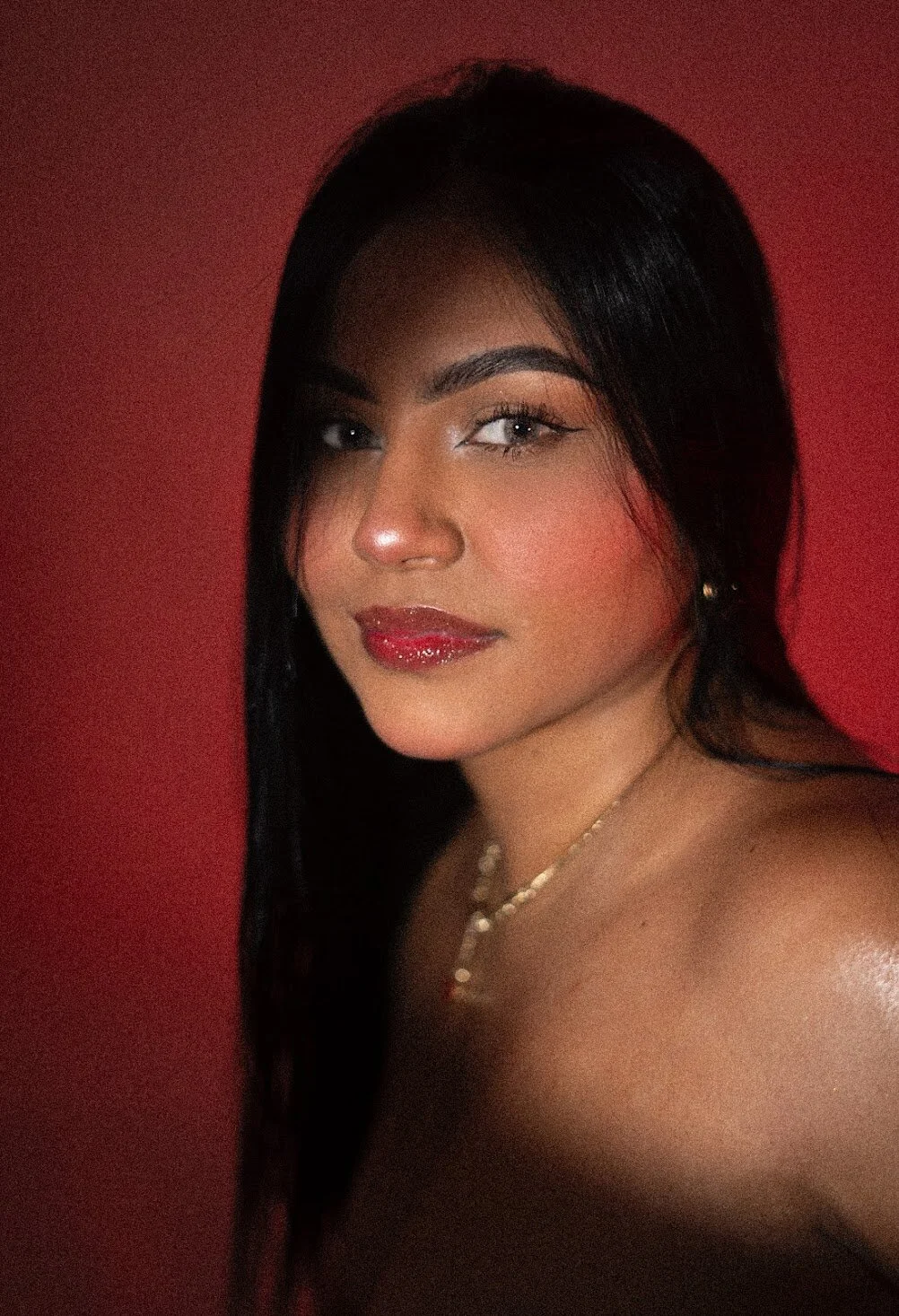 XXX Porn Photo of Nude janna_lopez_ 46