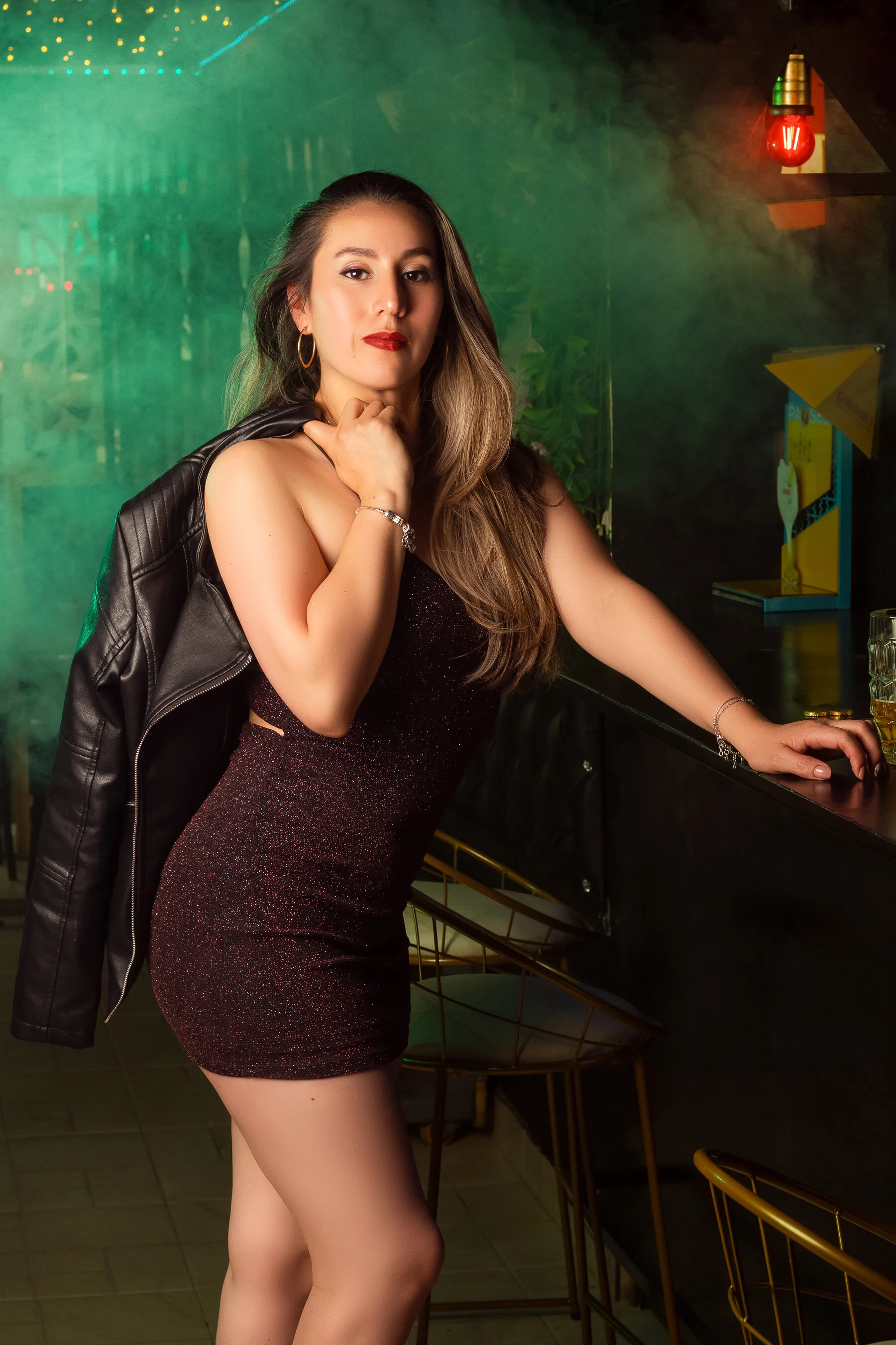 XXX Porn Photo of Nude RubbyTaylor 30