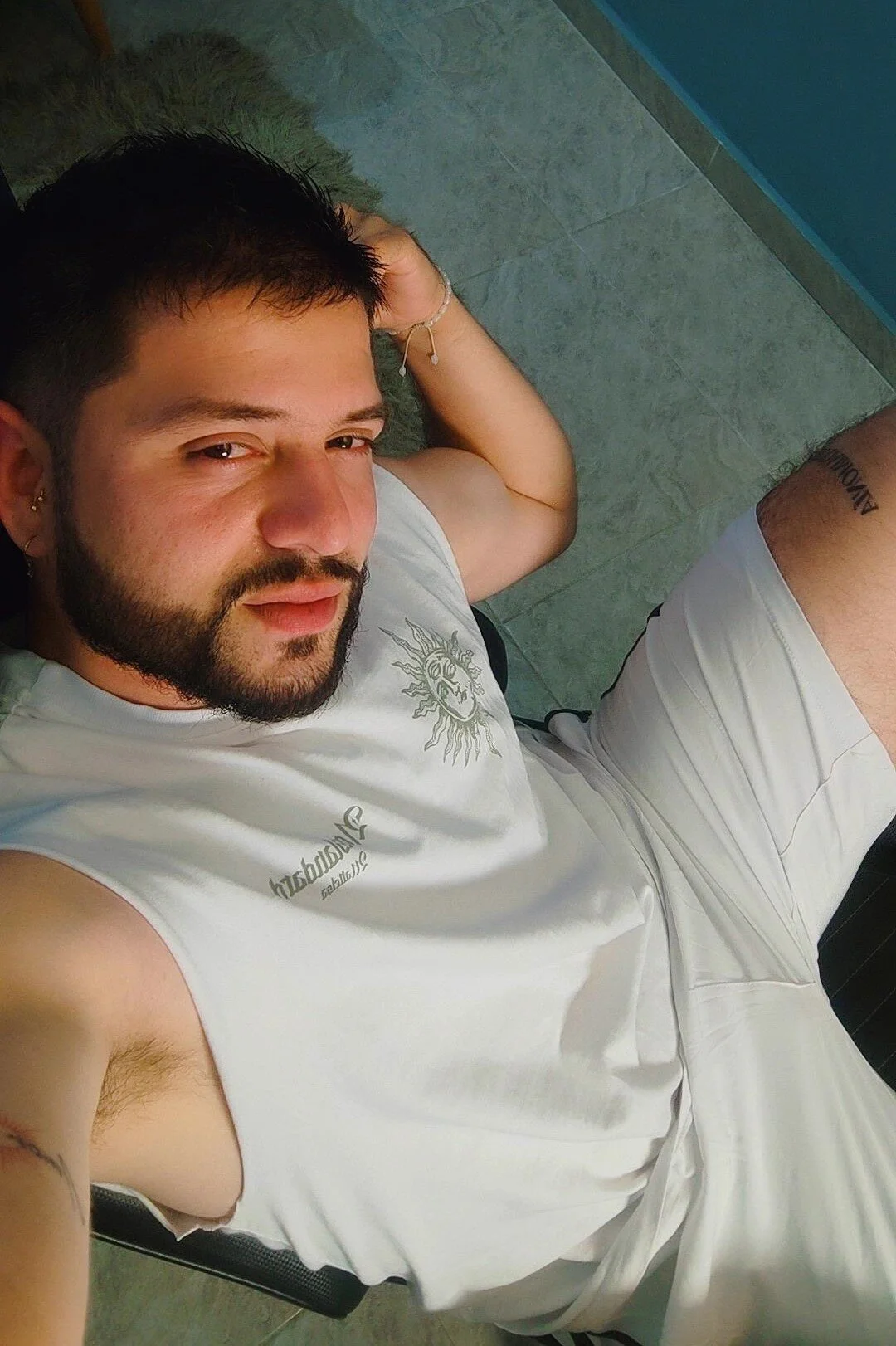 TomSloam