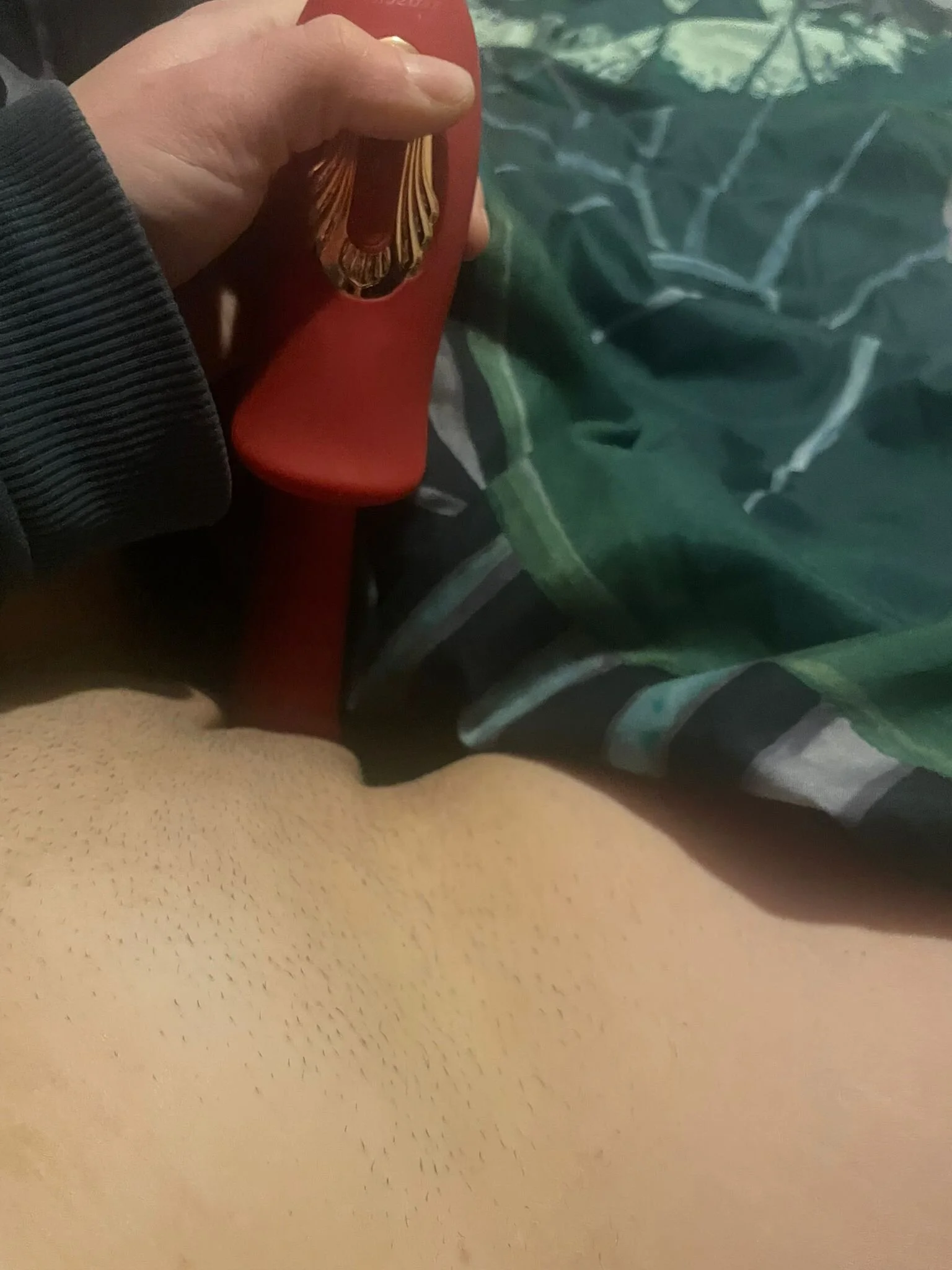 XXX Porn Photo of Nude Geileboef28 2