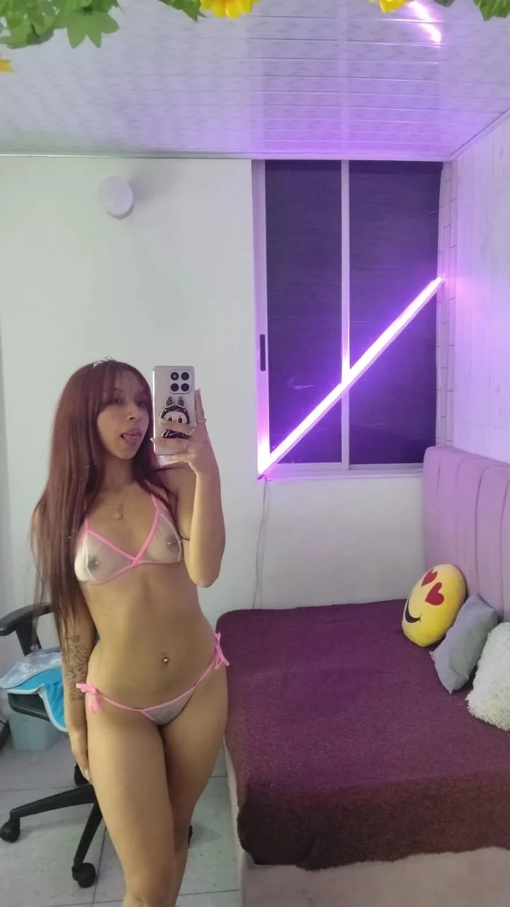 XXX Porn Photo of Nude anna_moon11 27