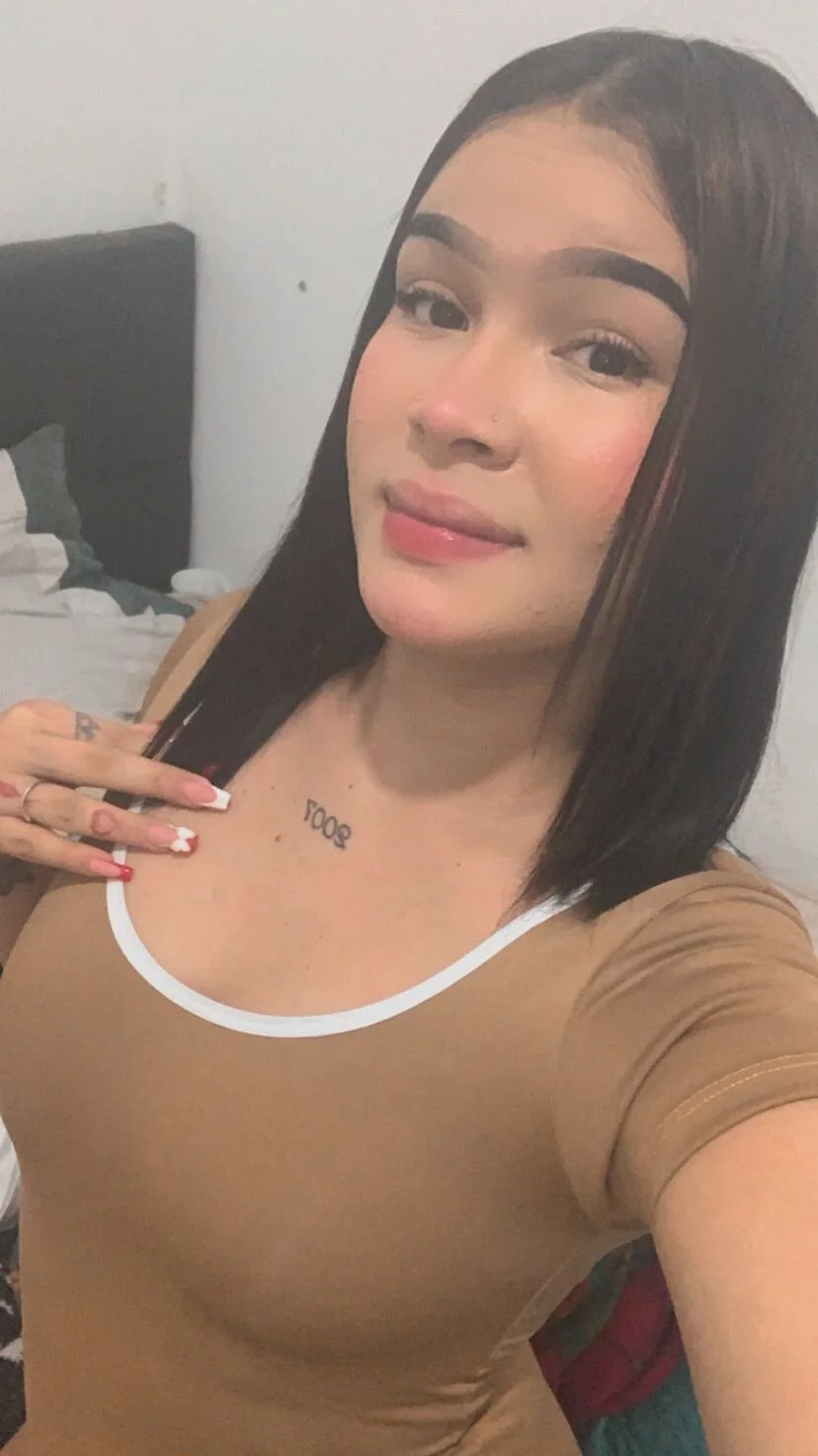 XXX Porn Photo of Nude lunaa__dl 4