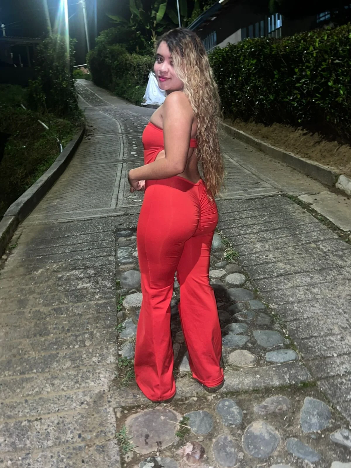 XXX Porn Photo of Nude cristalrosee1 1