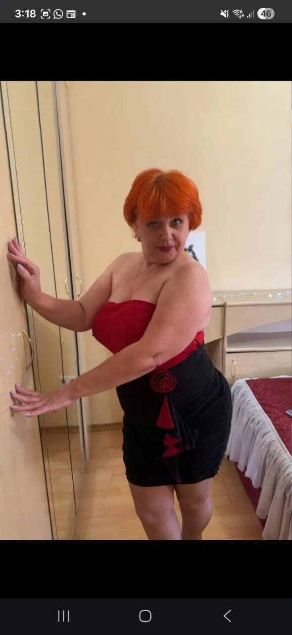 XXX Porn Photo of Nude Casey_peach 7