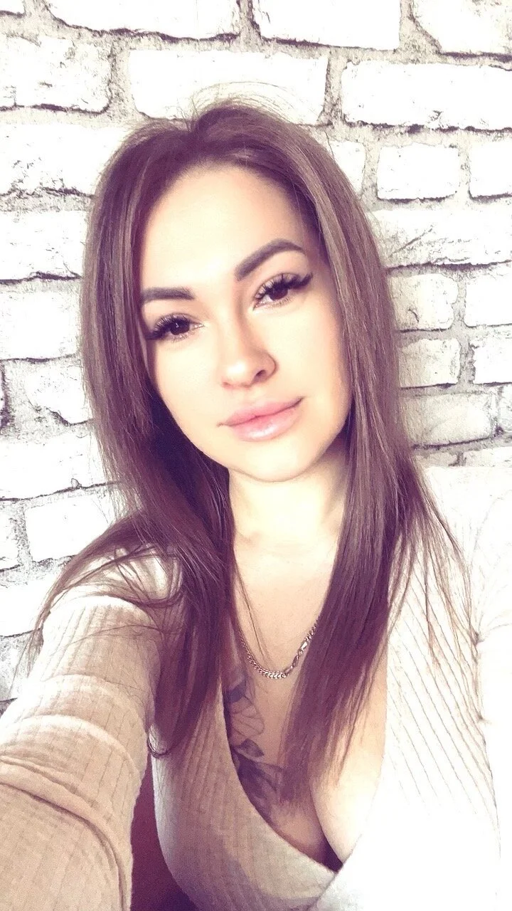 XXX Porn Photo of Nude MiaSugarbb 21
