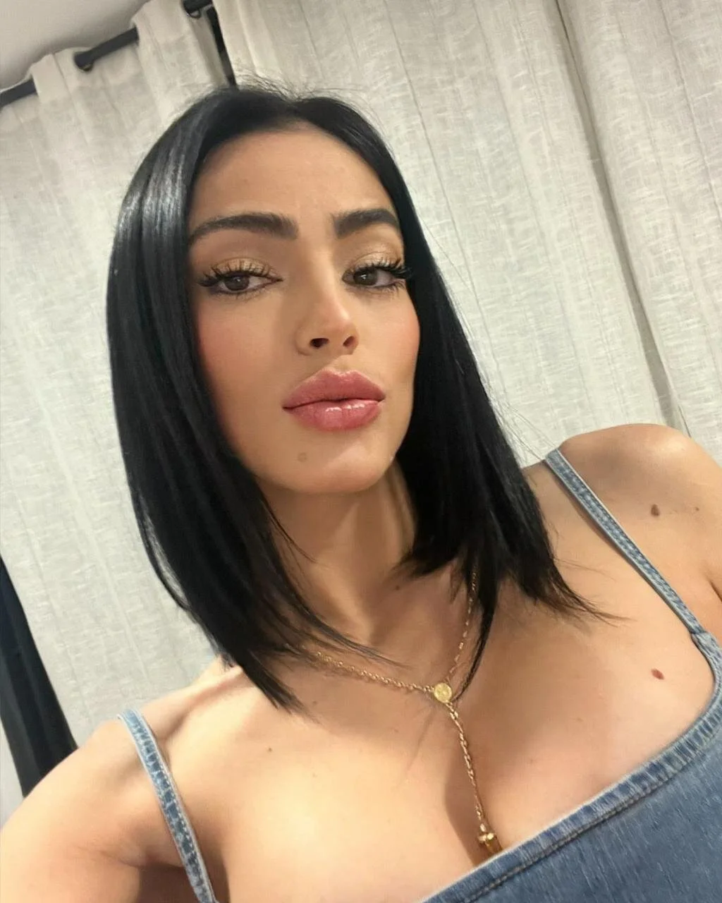 XXX Porn Photo of Nude Anastacia_Love__ 7
