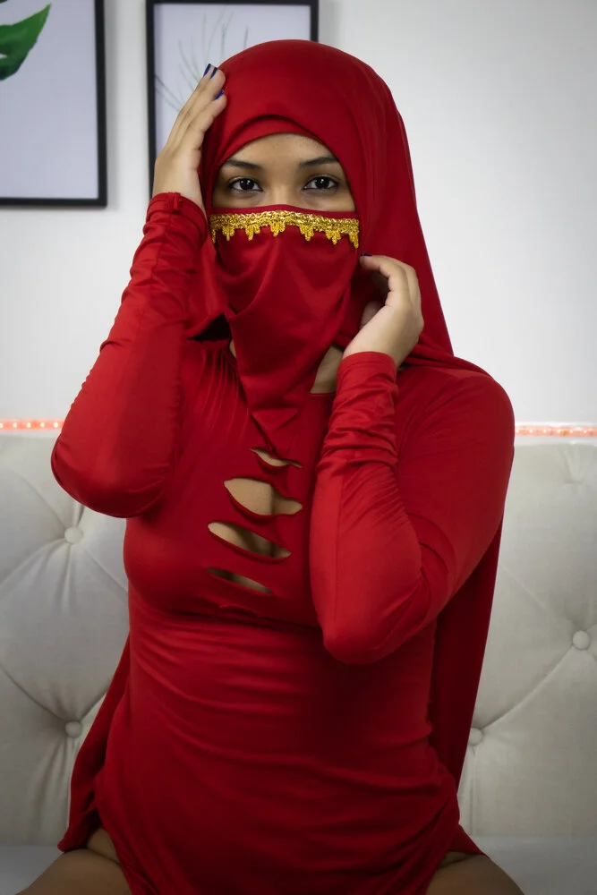 XXX Porn Photo of Nude Adib_ali 40