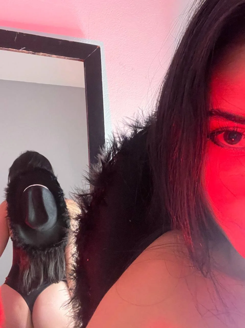XXX Porn Photo of Nude lara_madisson 89