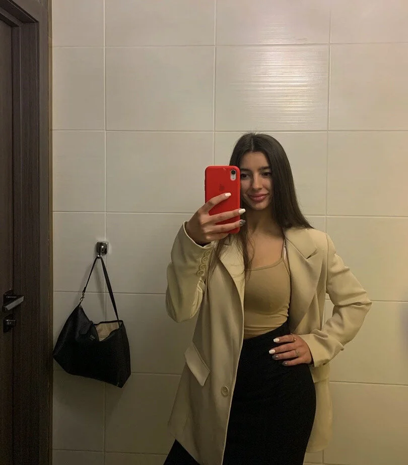 XXX Porn Photo of Nude Mia_Callme 9