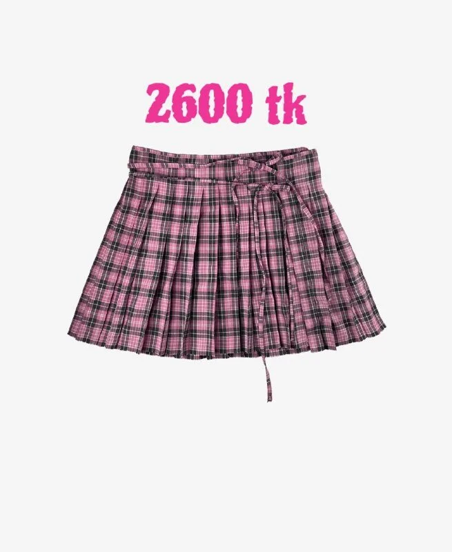 XXX Porn Photo of Nude 18km_from_you 58