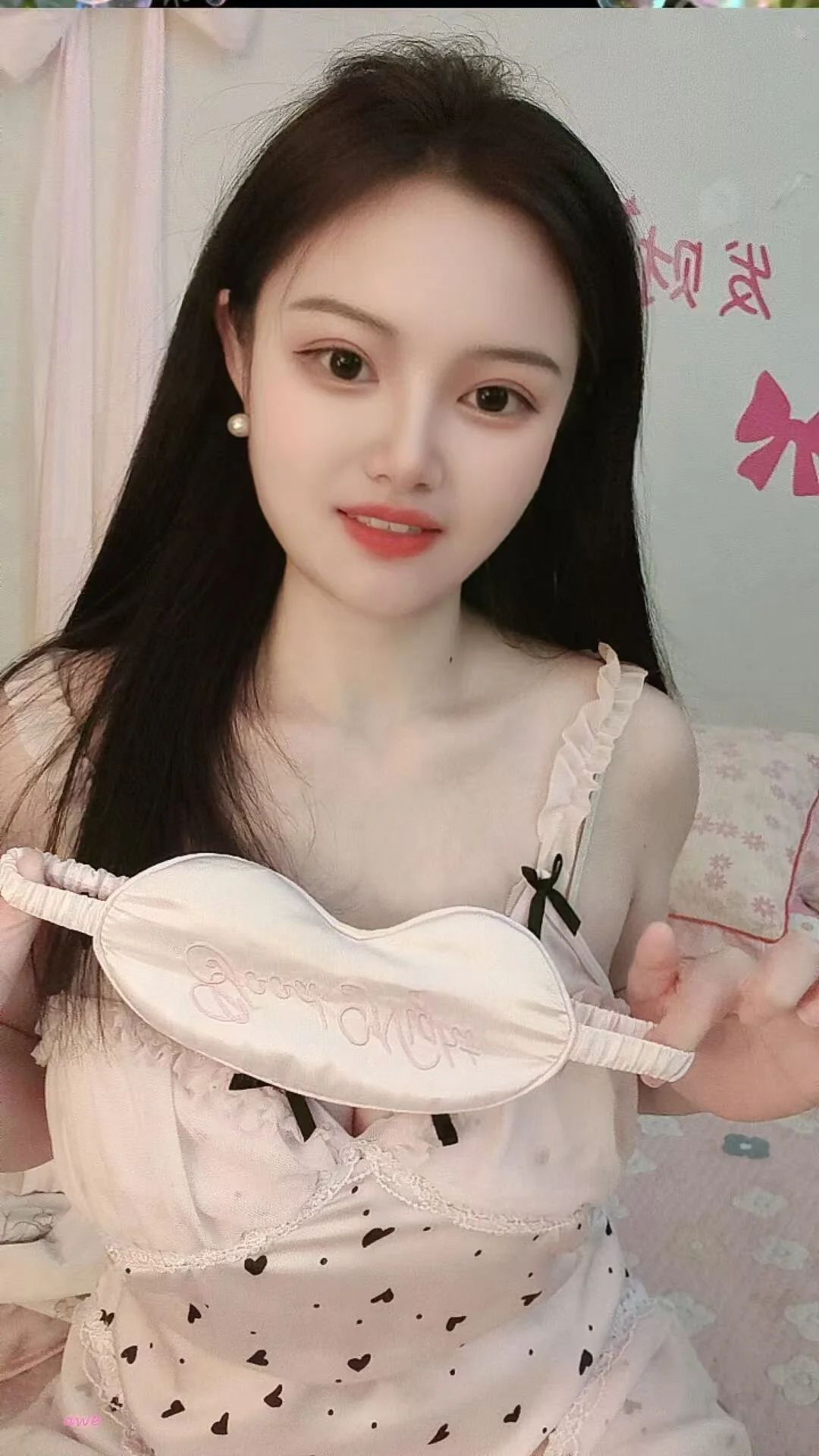 XXX Porn Photo of Nude nekoo42 7