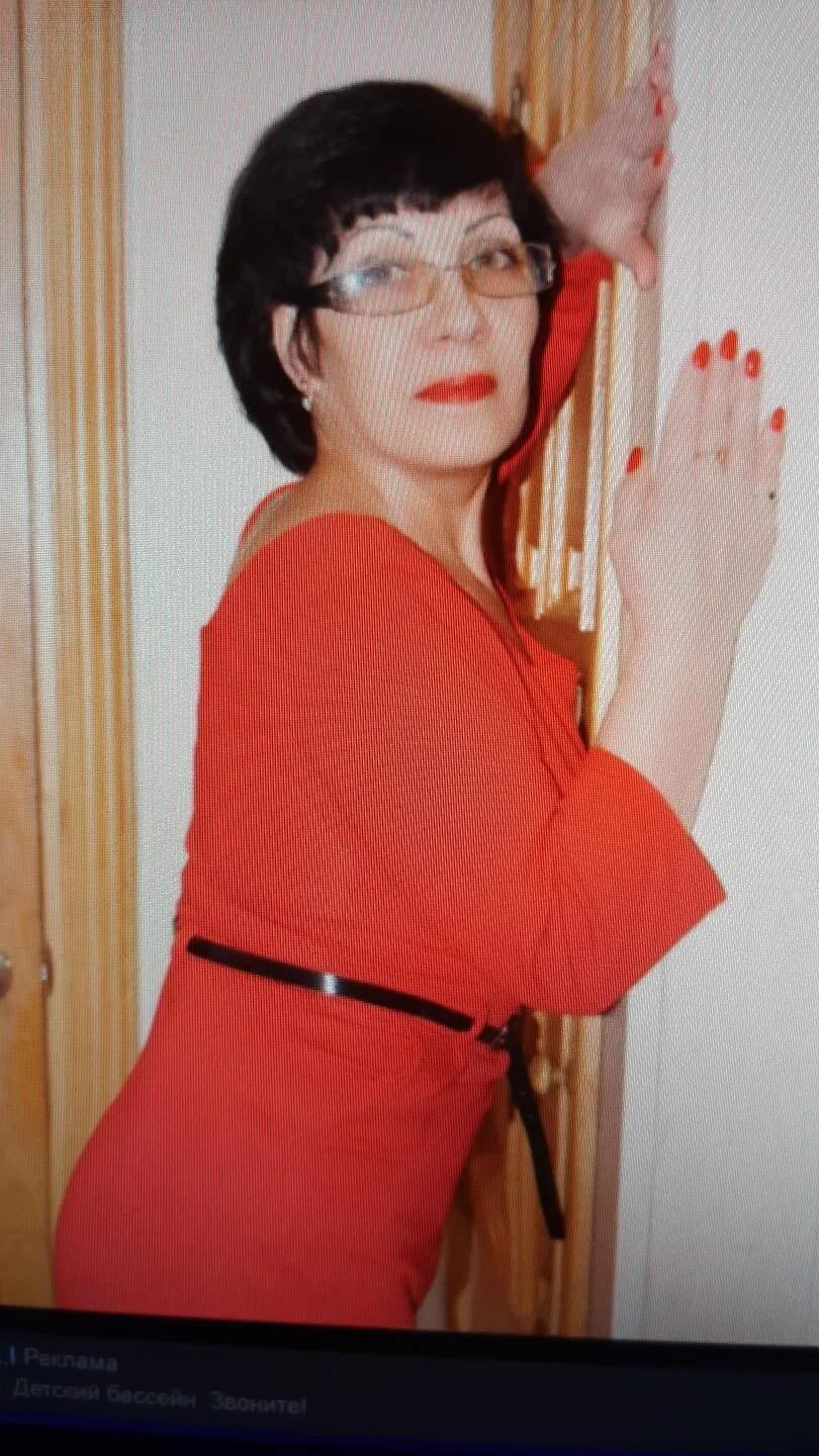 XXX Porn Photo of Nude Sandra_Carina 3