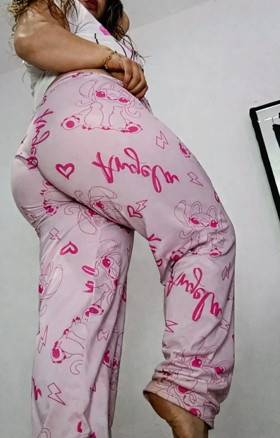 XXX Porn Photo of Nude Karla_rodriguez1 45