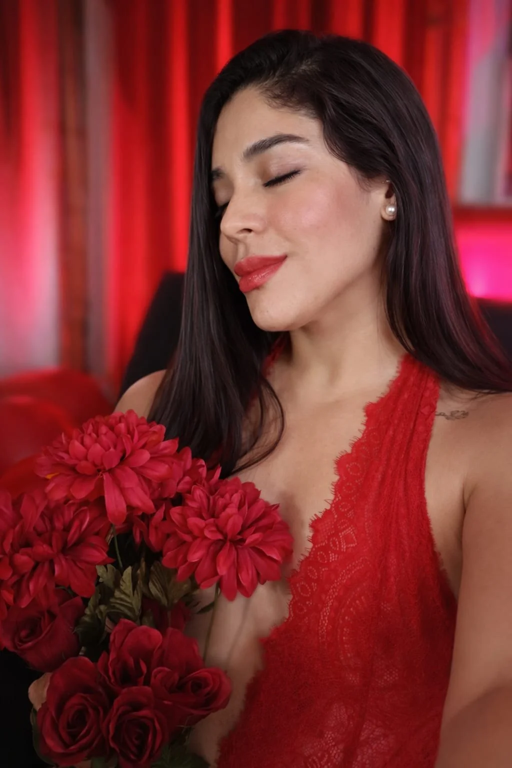 XXX Porn Photo of Nude sofia_diaz08 5