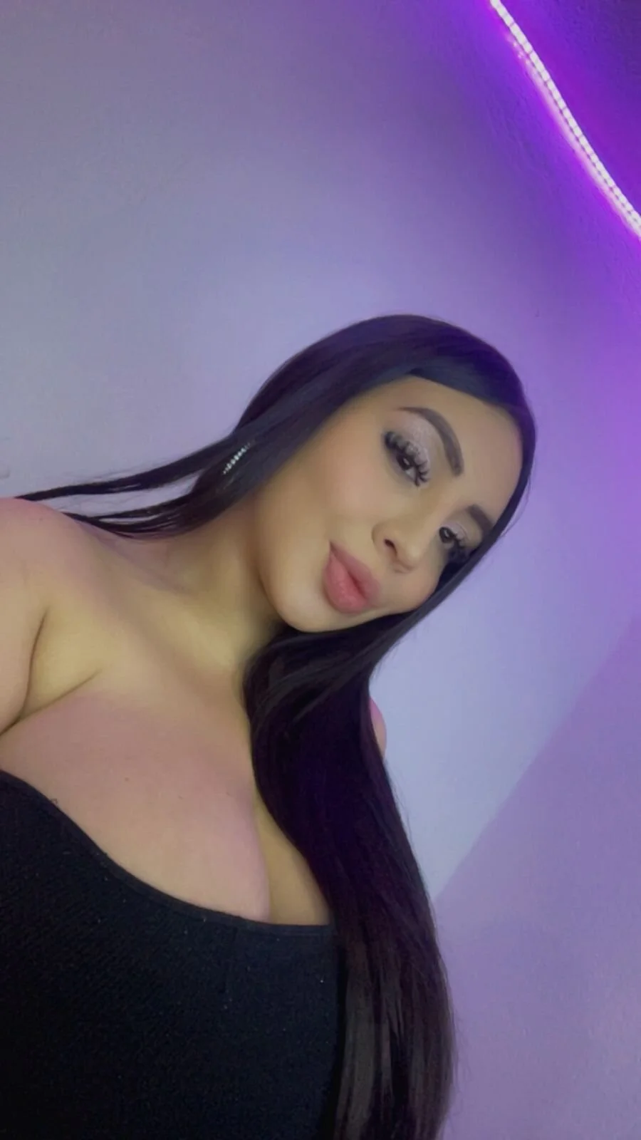 XXX Porn Photo of Nude Marianna_01 4