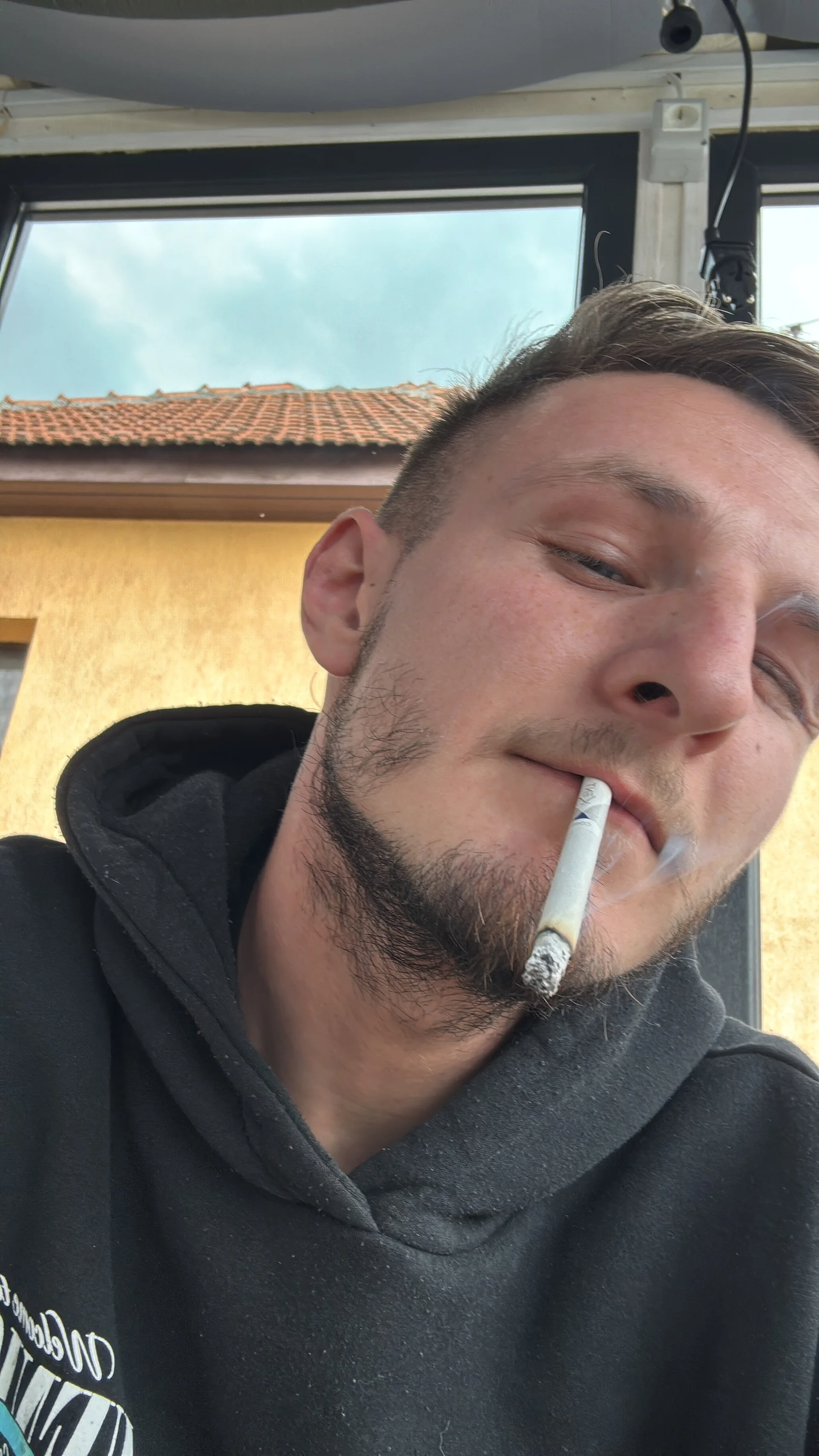 XXX Porn Photo of Nude Iiulian 5