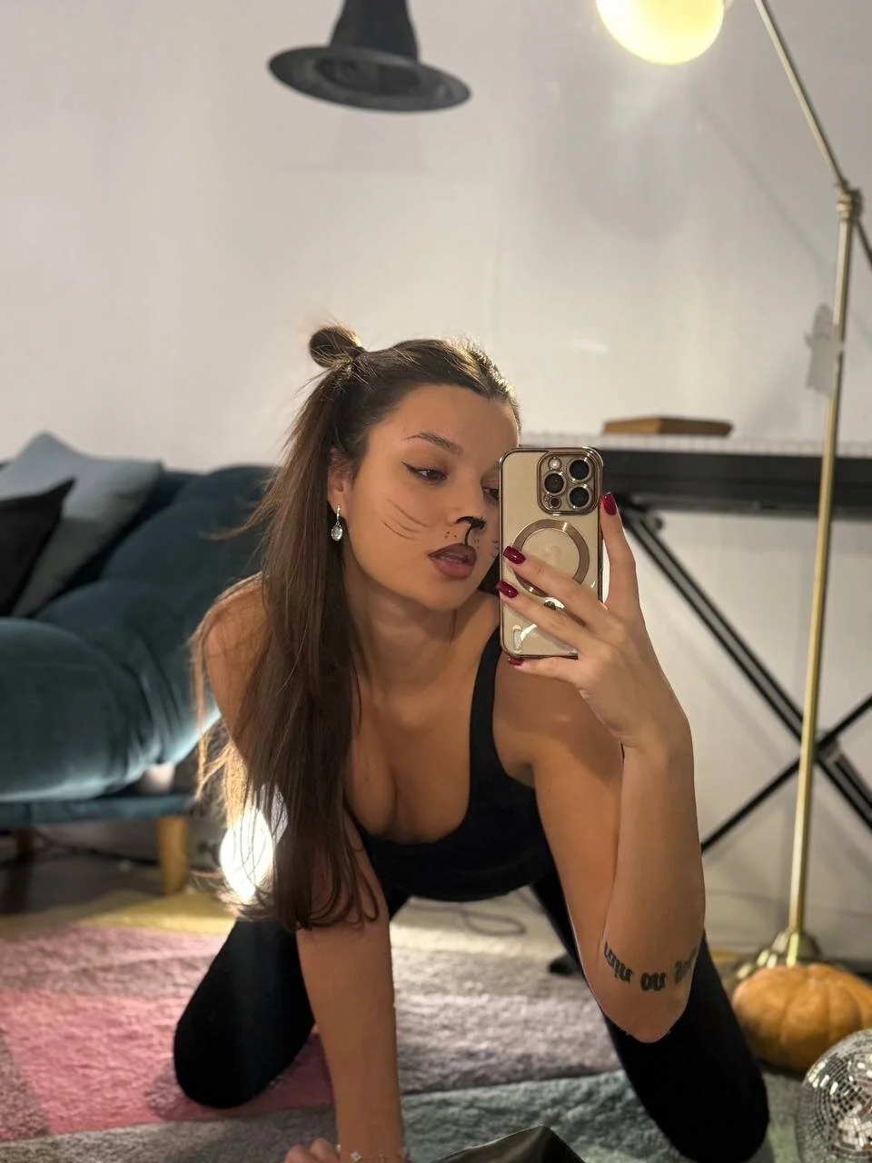XXX Porn Photo of Nude Kit_Katie1 5