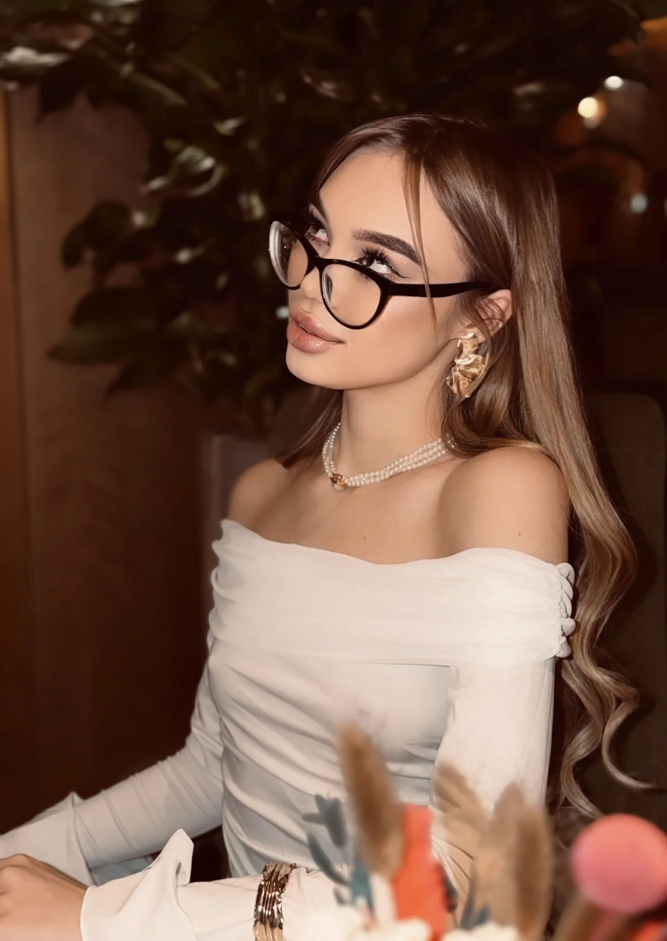 XXX Porn Photo of Nude DianaRizz 56