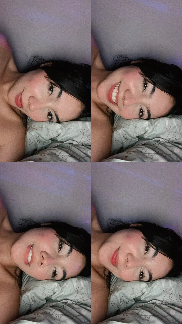 XXX Porn Photo of Nude SOY_LUPE 35
