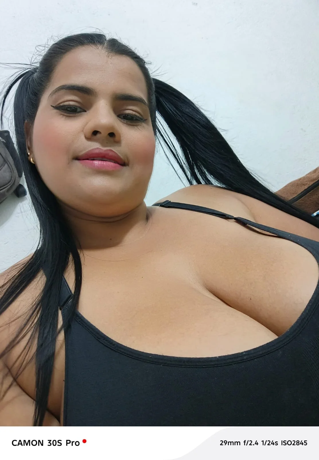 XXX Porn Photo of Nude Sofia_Moon01 3
