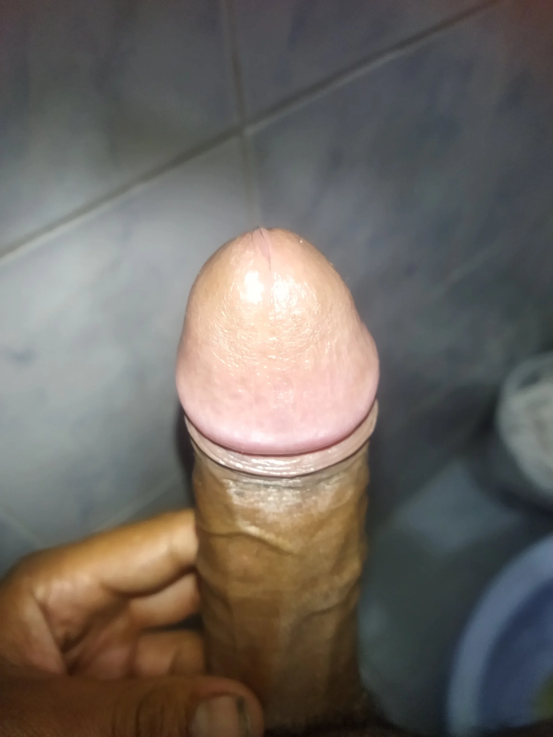 XXX Porn Photo of Nude Chocolatinajet 16