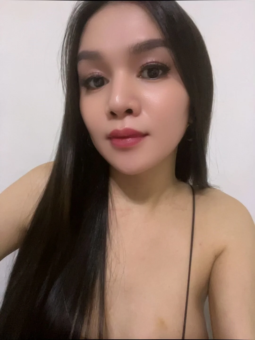 XXX Porn Photo of Nude Alexa_Is_My_Name 6