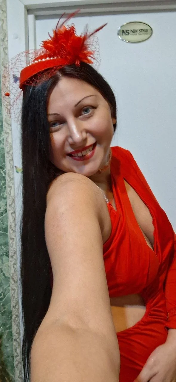 XXX Porn Photo of Nude XLyxBabyLoveX 16