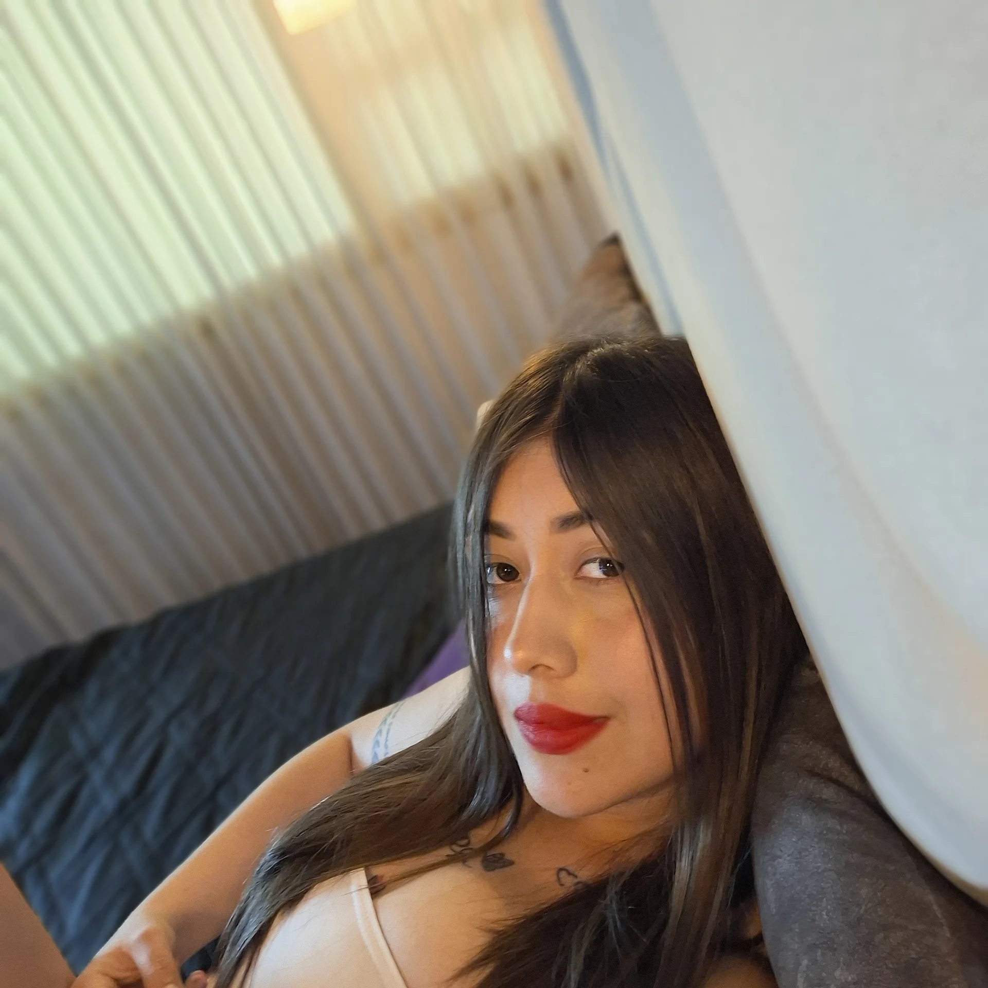 XXX Porn Photo of Nude Maralains 29