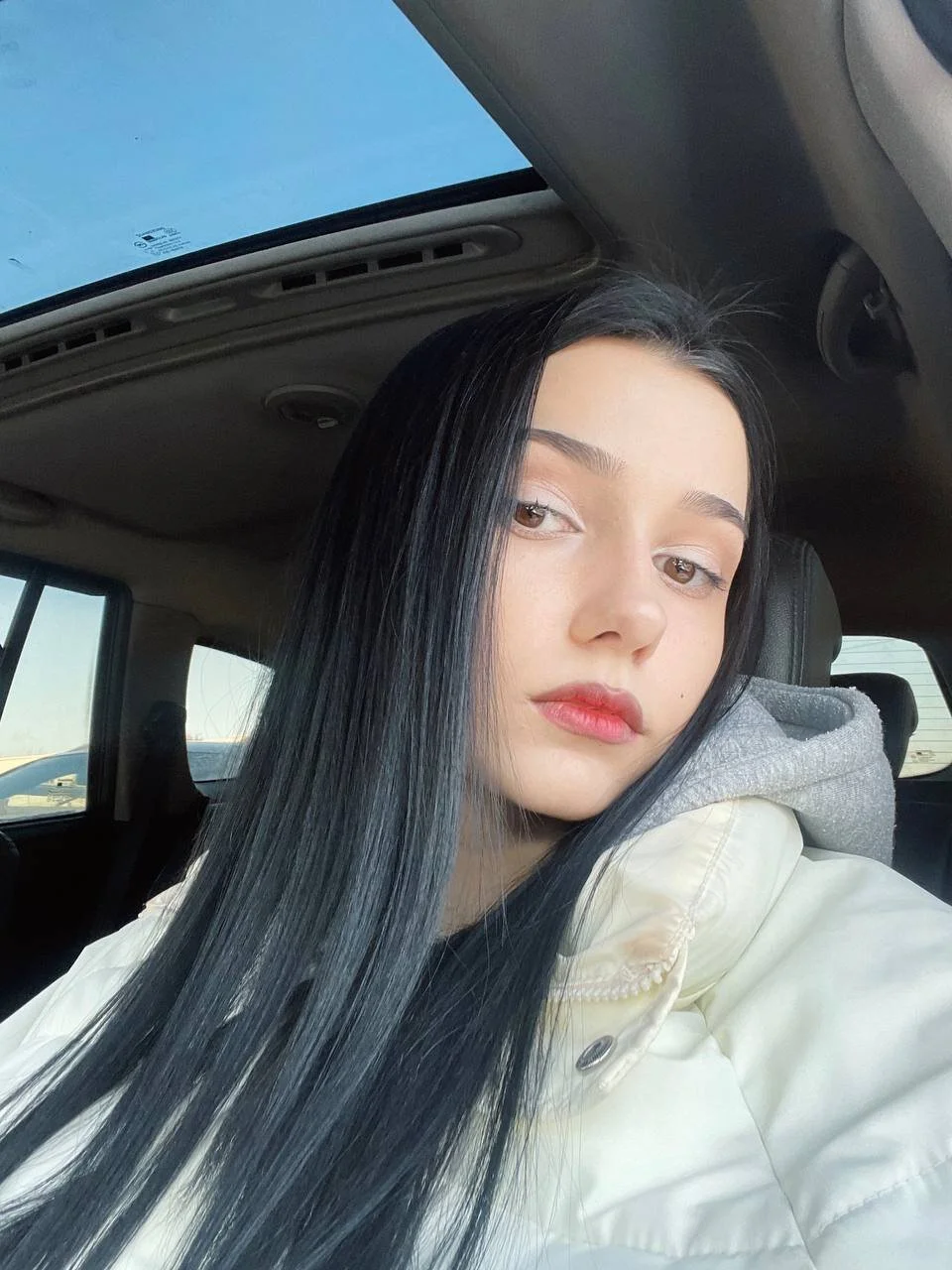 XXX Porn Photo of Nude Six_Seven7 3