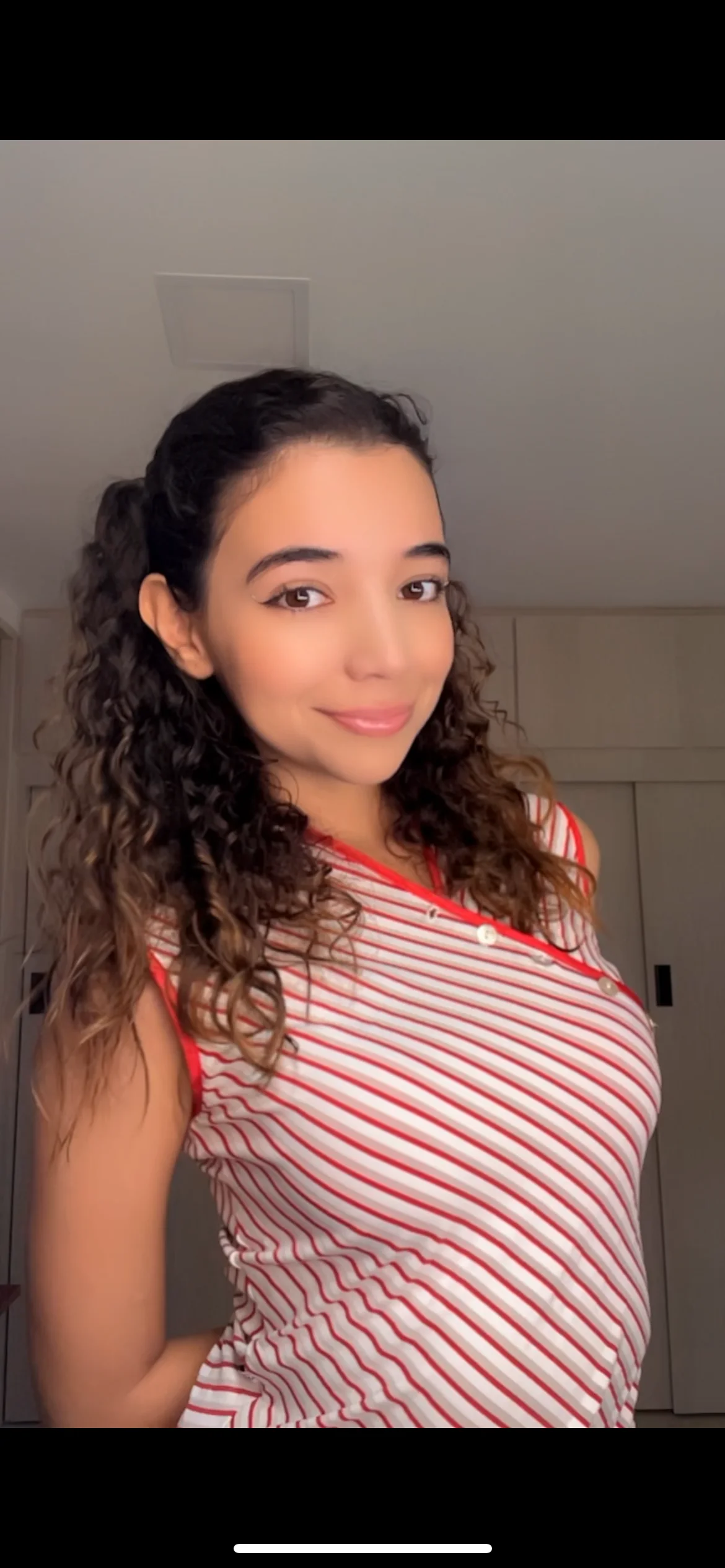 XXX Porn Photo of Nude persephone___ 10