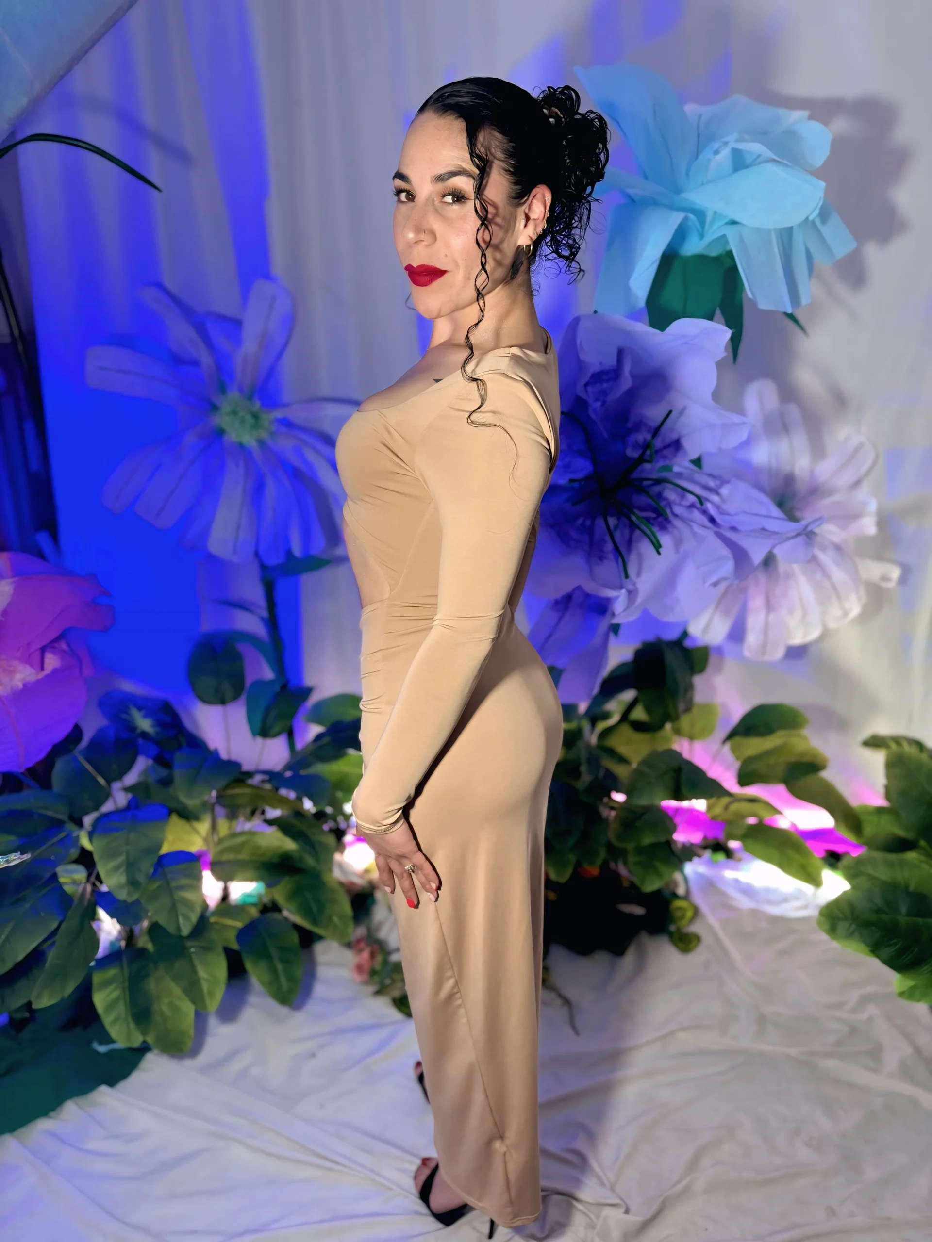 XXX Porn Photo of Nude mia_velvet1 30