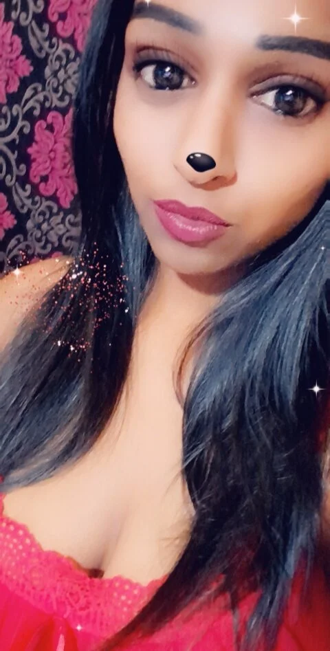 XXX Porn Photo of Nude Sexualindian 22