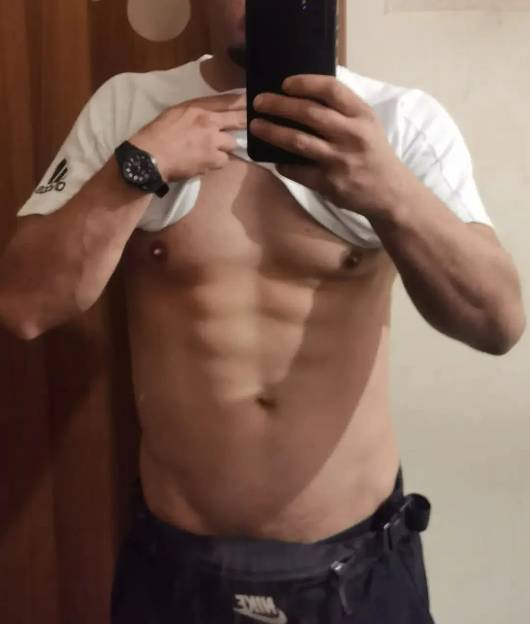 XXX Porn Photo of Nude Nikolaiyy 10