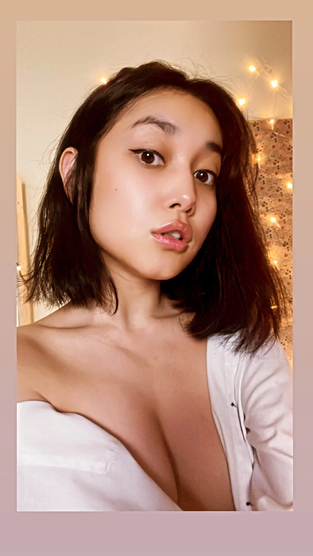 XXX Porn Photo of Nude Elly_Cute 4